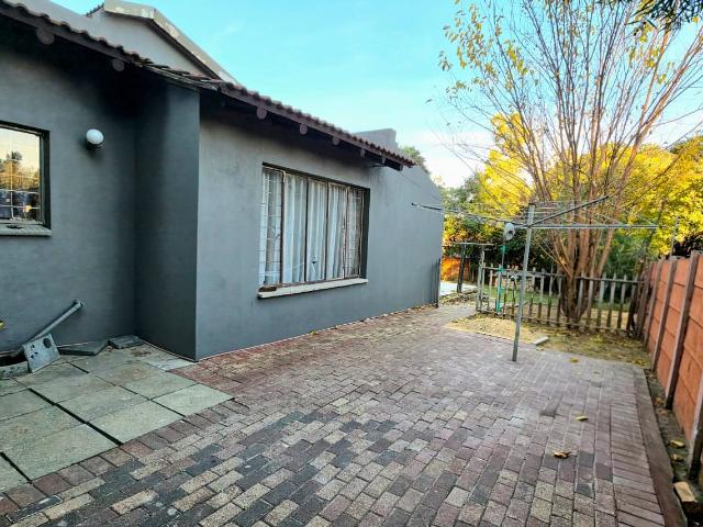 House for sale in Ekurhuleni, Gauteng