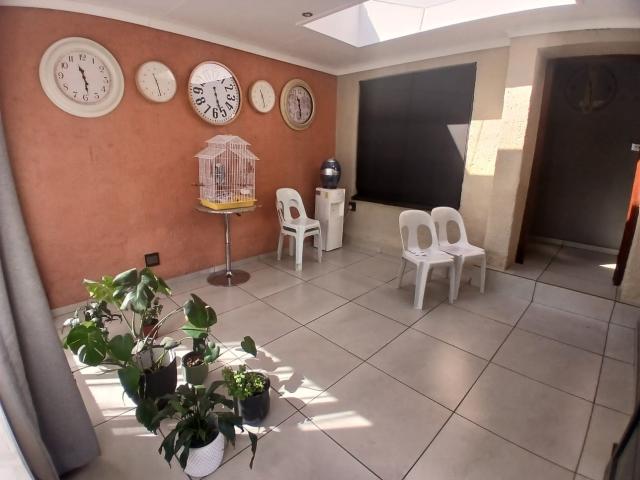 House for sale in Ekurhuleni, Gauteng