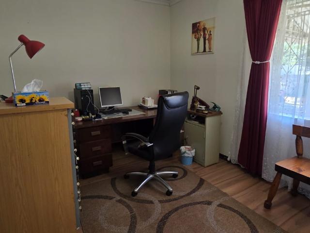 House for sale in Ekurhuleni, Gauteng