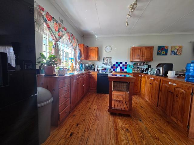 House for sale in Ekurhuleni, Gauteng