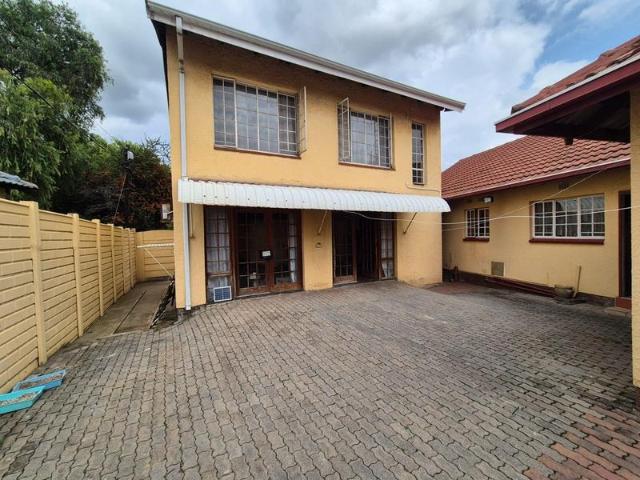 House for sale in Ekurhuleni, Gauteng