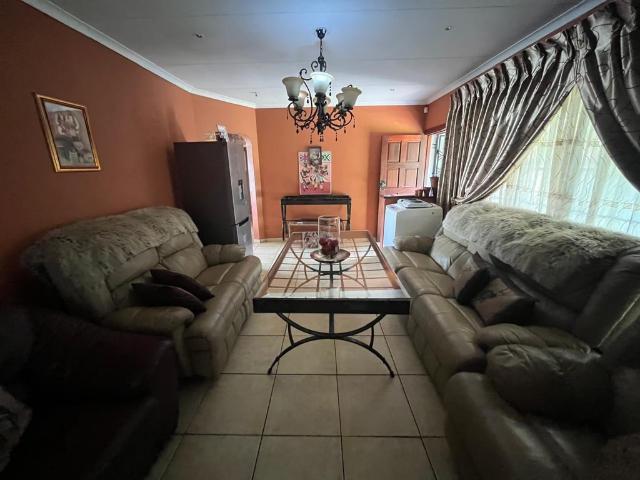 Property for sale in Alexandra, Gauteng