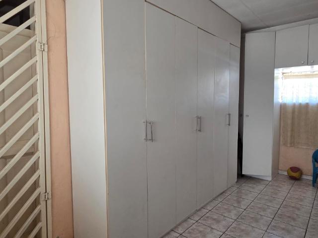 House for sale in Alberton