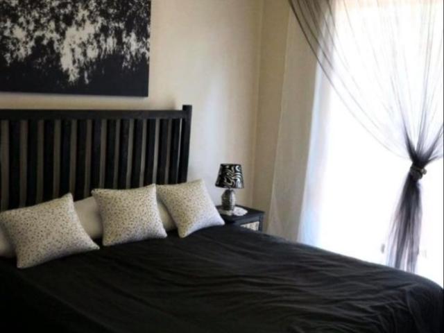 House for sale in Ekurhuleni, Gauteng