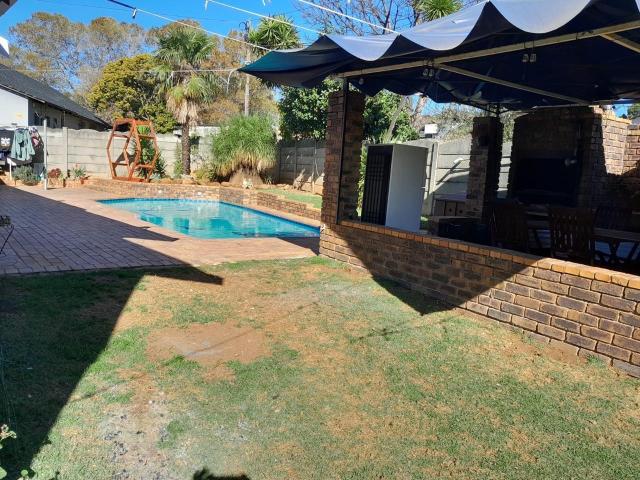 House for sale in Ekurhuleni, Gauteng