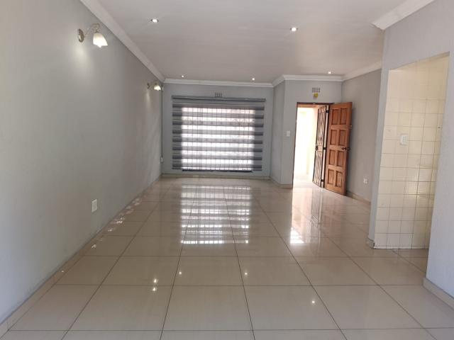 House for sale in Ekurhuleni, Gauteng