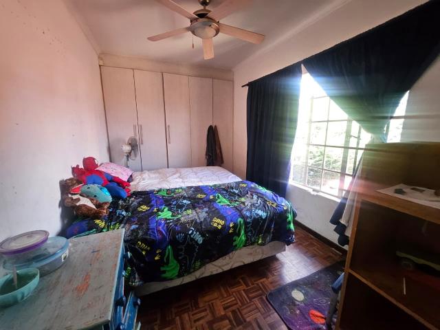 House for sale in Ekurhuleni, Gauteng