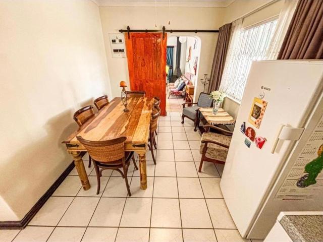 House for sale in Ekurhuleni, Gauteng