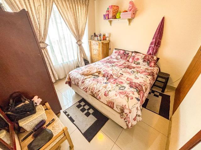 House for sale in Ekurhuleni, Gauteng