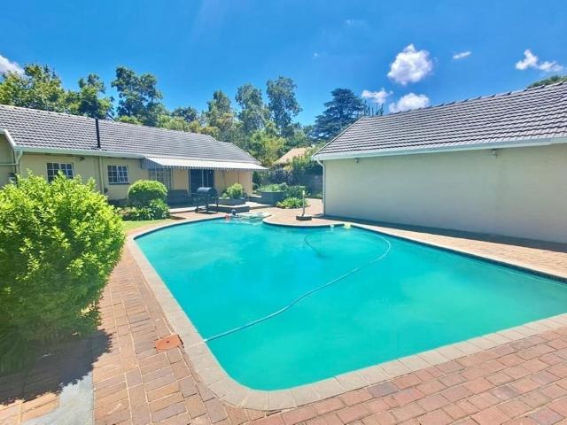 House for sale in Ekurhuleni, Gauteng