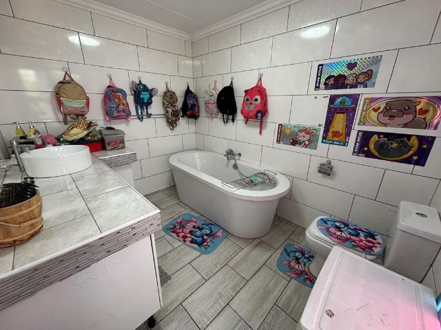Property for sale in Morningside, Sandton
