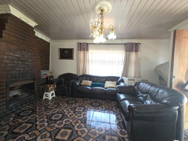 House for sale in Ekurhuleni, Gauteng