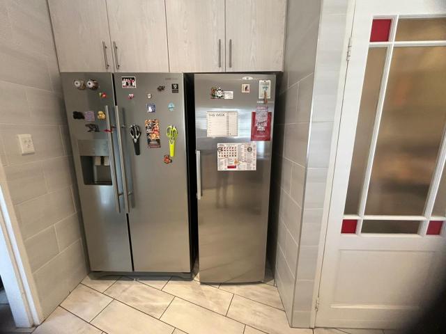 House for sale in Ekurhuleni, Gauteng