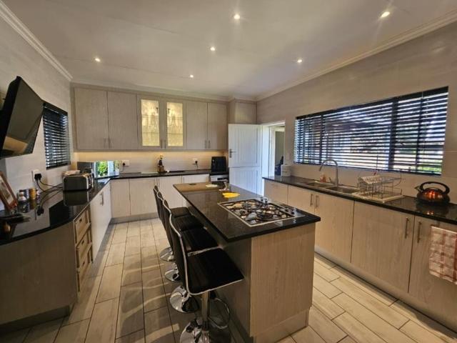 House for sale in Ekurhuleni, Gauteng