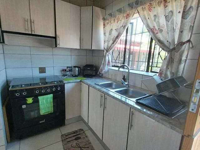 House for sale in Ekurhuleni, Gauteng