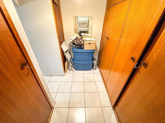 House for sale in Ekurhuleni, Gauteng
