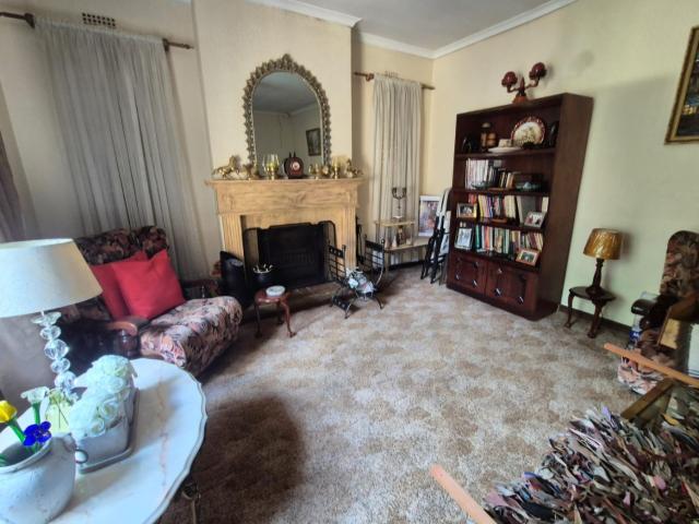 House for sale in Ekurhuleni, Gauteng