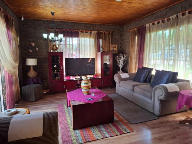 House for sale in Ekurhuleni, Gauteng