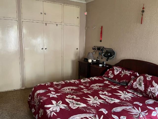 House for sale in Ekurhuleni, Gauteng