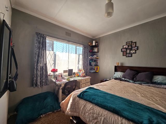 House for sale in Ekurhuleni, Gauteng