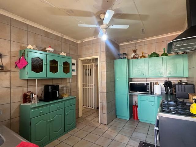 Property for sale in Alexandra, Gauteng