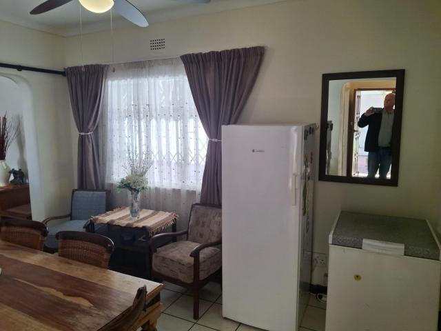 House for sale in Ekurhuleni, Gauteng