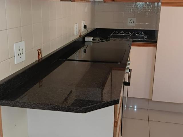 House for sale in Ekurhuleni, Gauteng