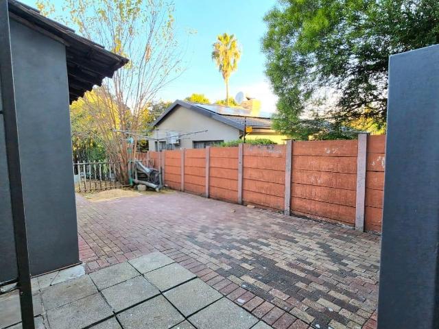 House for sale in Ekurhuleni, Gauteng