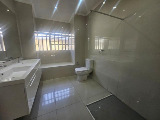 House for sale in Ekurhuleni, Gauteng