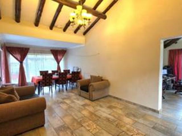 Property for sale in Alexandra, Gauteng