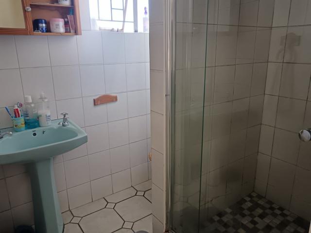 House for sale in Ekurhuleni, Gauteng