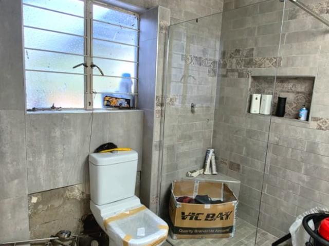 House for sale in Ekurhuleni, Gauteng