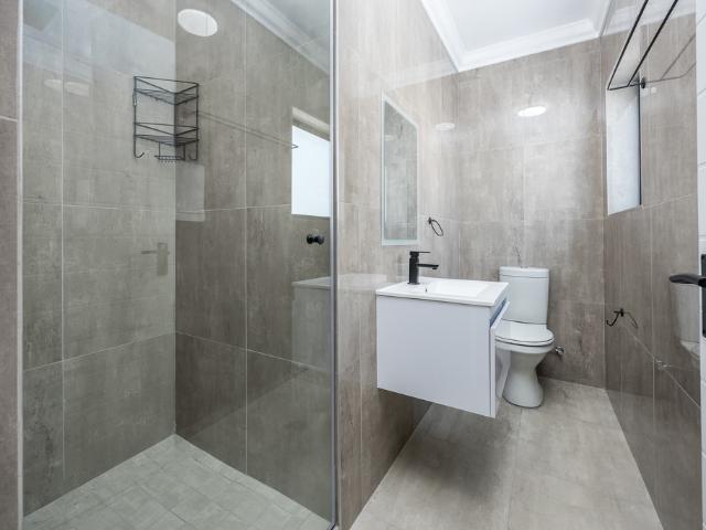 Property for sale in Alexandra, Gauteng