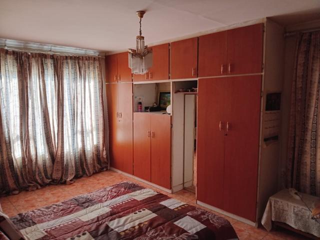 House for sale in UMhlathuze Municipality, Kwazulu-natal
