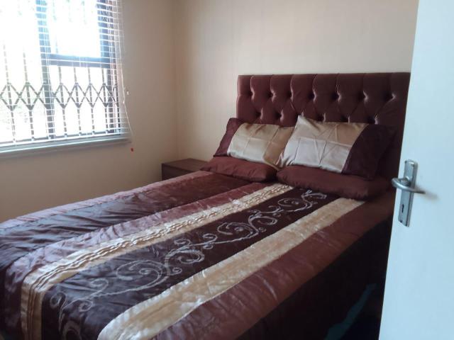 House for sale in UMhlathuze Municipality, Kwazulu-natal