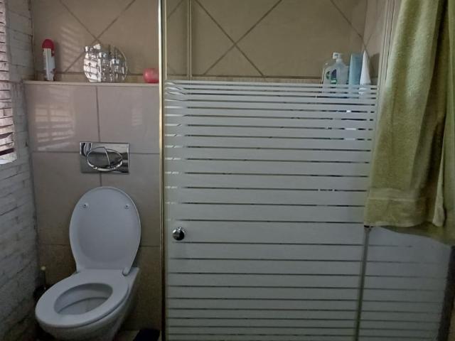 House for sale in UMhlathuze Municipality, Kwazulu-natal