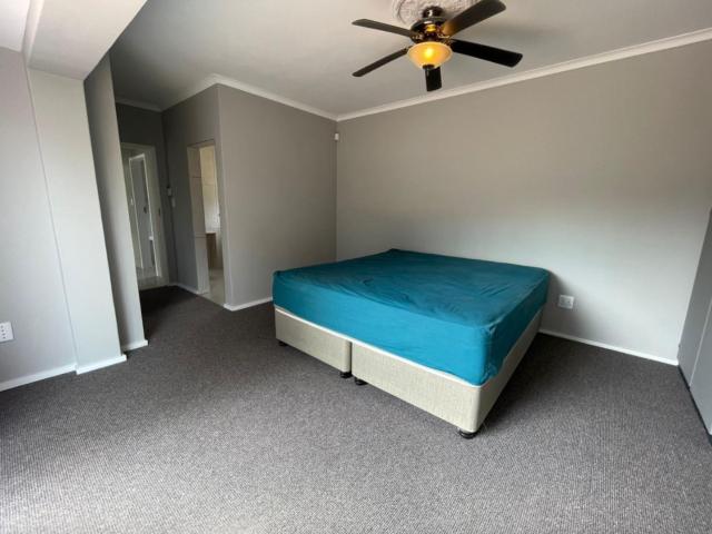 House for sale in Brackenhurst, Ekurhuleni