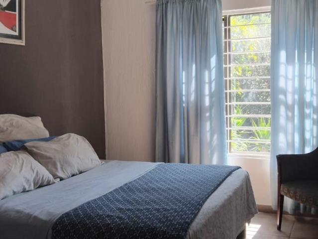 House for sale in Brackenhurst, Ekurhuleni