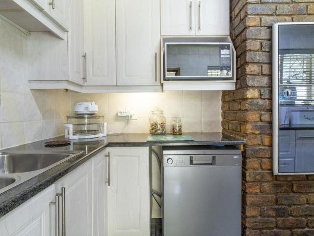 House for sale in Brackenhurst, Ekurhuleni