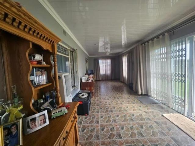House for sale in Brackenhurst, Ekurhuleni