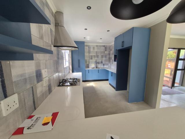 House for sale in Brackenhurst, Ekurhuleni