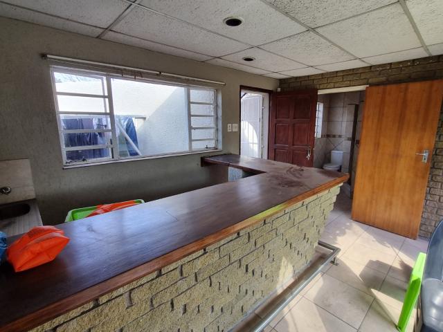 House for sale in Alberton, Brackenhurst