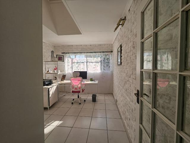 House for sale in Brackenhurst, Ekurhuleni