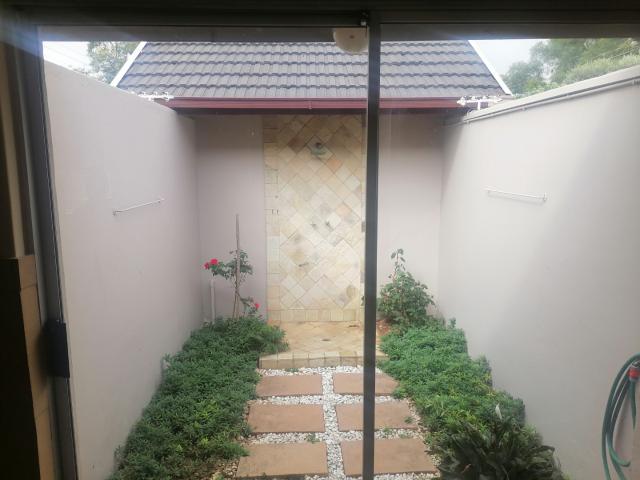 House for sale in Alberton, Brackenhurst