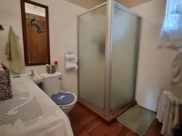 House for sale in Brackenhurst, Ekurhuleni