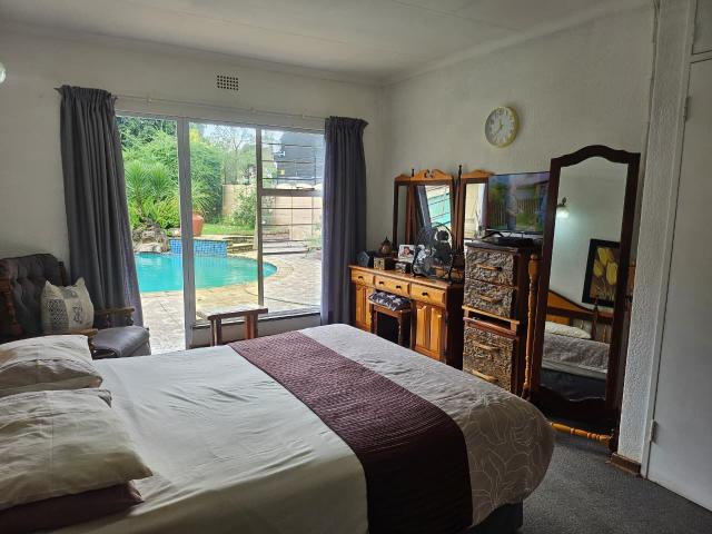 House for sale in Brackenhurst, Ekurhuleni