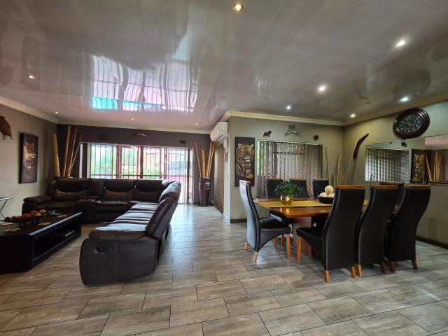 House for sale in Brackenhurst, Ekurhuleni