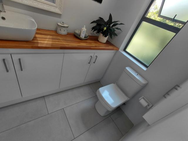 House for sale in Brackenhurst, Ekurhuleni