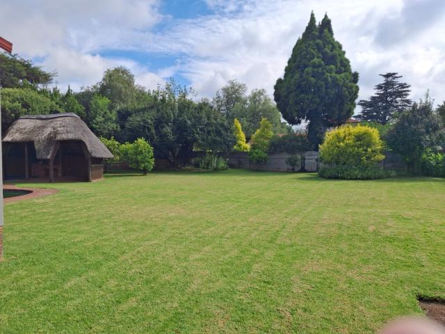 House for sale in Brackenhurst, Ekurhuleni