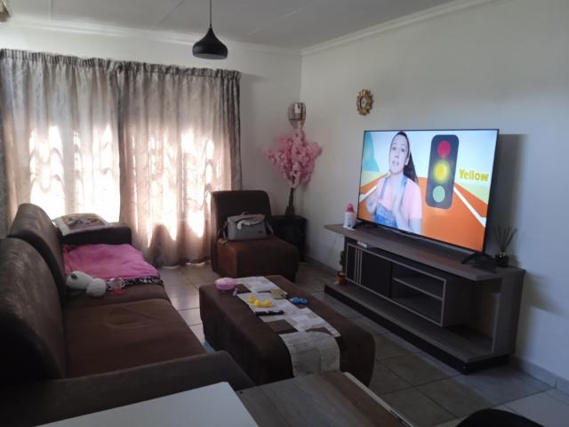 House for sale in Brackenhurst, Ekurhuleni